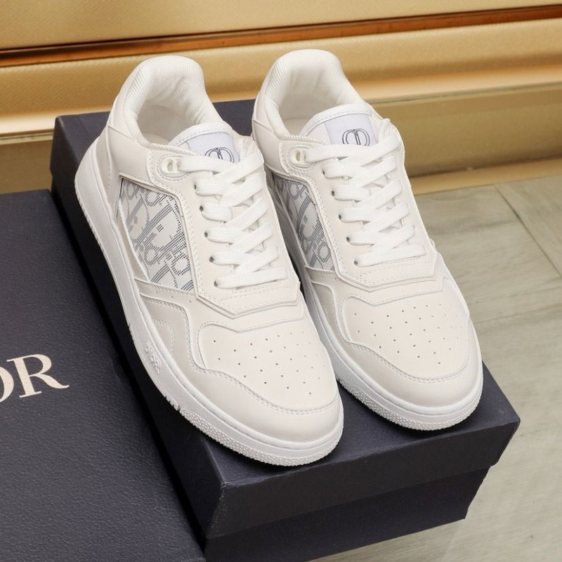 ch**an D*or casual shoes